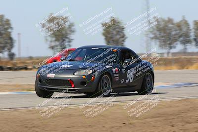 media/Oct-14-2023-CalClub SCCA (Sat) [[0628d965ec]]/Group 6/Qualifying/